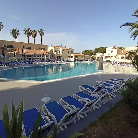 Lejlighed Le Cap D'agde 2 Pieces Climatise Odalys St Loup En Rdc Avec Terrasse *